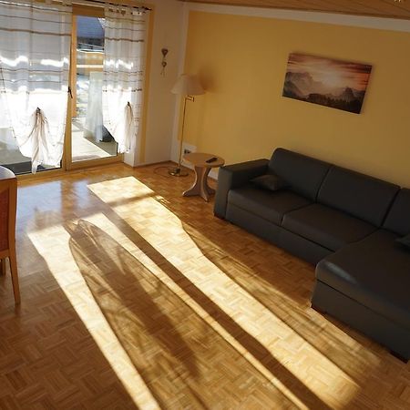 Apartment Am Riegelberg Oesdorf Экстерьер фото